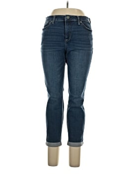 Lc Lauren Conrad Jeans