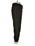 Lululemon Athletica Solid Black Track Pants Size 10 - photo 4