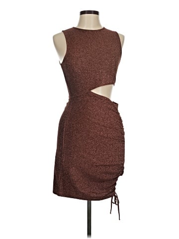 Divided by H&M Cocktail Dress (view 1)