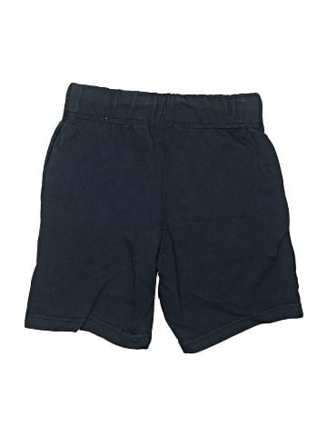 The Children's Place Shorts (view 2)