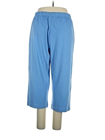 Quacker Factory Casual Pants (view 2)