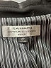 Tahari by ASL Black Blazer Size 16 Petite - photo 6