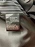 Tahari by ASL Black Blazer Size 16 Petite - photo 7