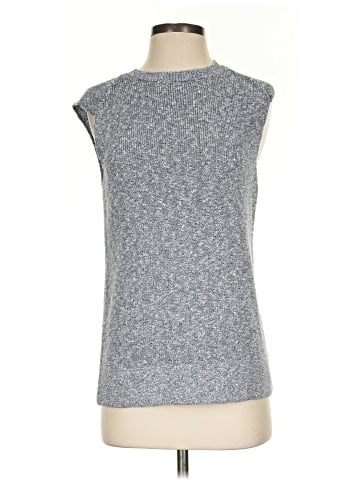 MM. LaFleur Sweater Vest (view 1)