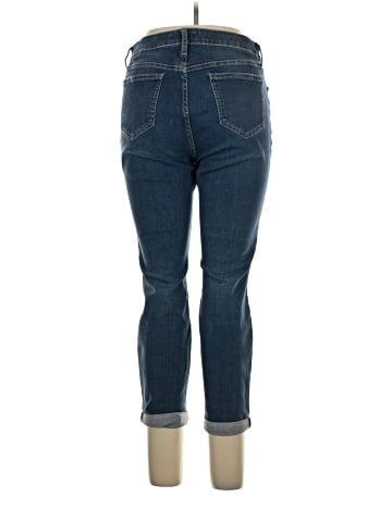LC Lauren Conrad Jeans (view 2)