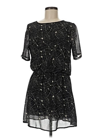 Matilde Cocktail Dress (view 1)