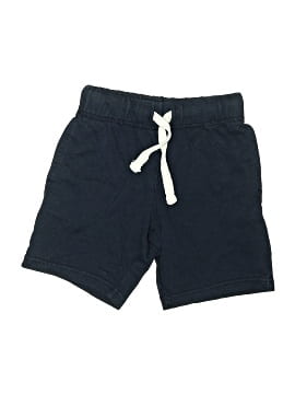 The Children's Place Shorts
