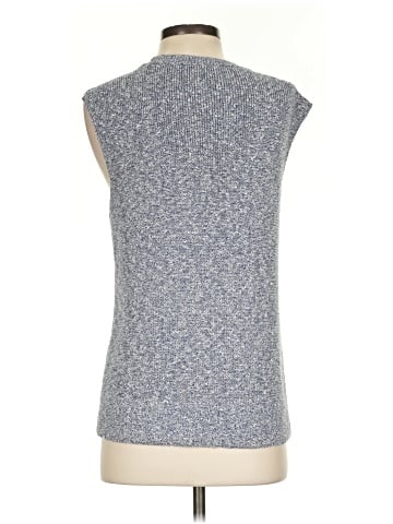 MM. LaFleur Sweater Vest (view 2)