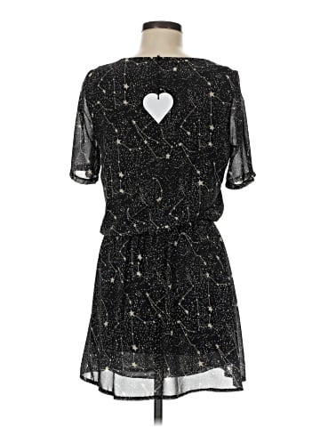 Matilde Cocktail Dress (view 2)