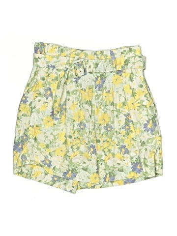 Abercrombie & Fitch Shorts (view 1)