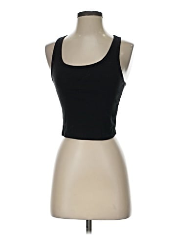 Zenana Outfitters Tank Top (view 1)