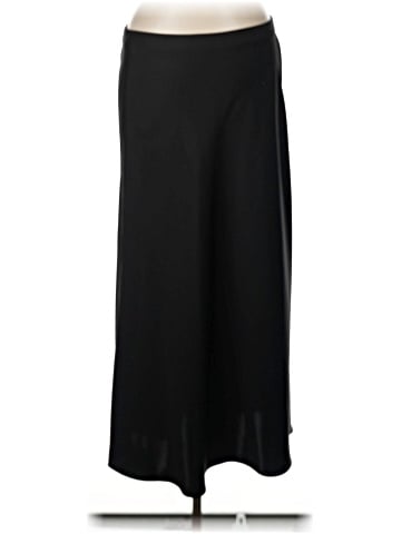 Zara Formal Skirt (view 1)