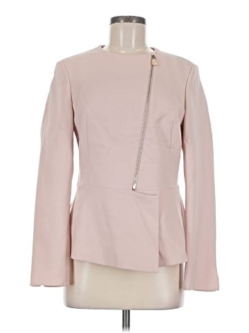 AKRIS Cardigan (view 1)