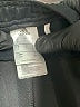 Adidas Black Track Pants Size L - photo 7