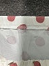 Unbranded 100% Polyester Ivory Dress Size 4 - 5 - photo 3