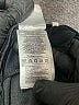 Adidas Black Track Pants Size L - photo 8