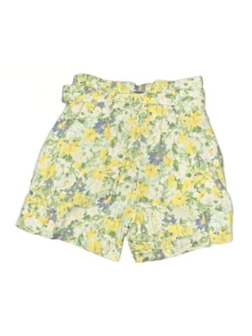 Abercrombie & Fitch Shorts (view 2)
