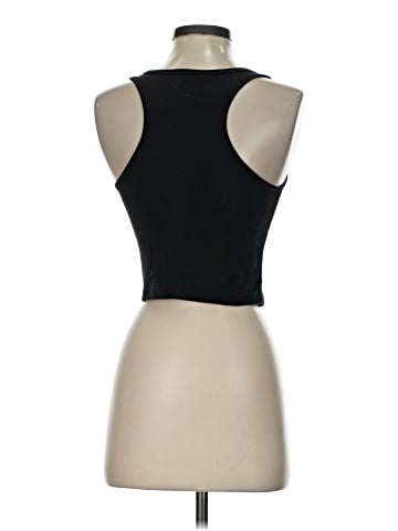 Zenana Outfitters Tank Top (view 2)