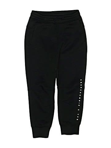 YPB by Abercrombie Kids Sweatpants (view 1)