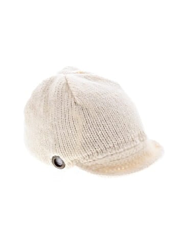 Wooden Ships Hat (view 1)