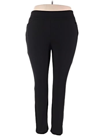 dalia Active Pants (view 1)