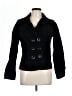 Levi Strauss Signature 100% Cotton Black Jacket Size L - photo 1