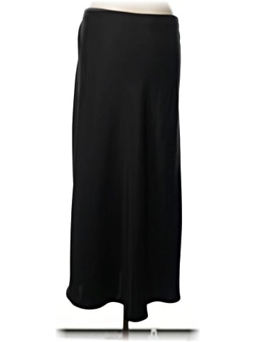 Zara Formal Skirt (view 2)