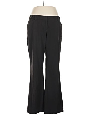 The Limited Dress Pants (view 1)