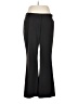 The Limited Black Dress Pants Size 12 - photo 1