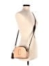 Marc Jacobs 100% Leather Tan Leather Crossbody Bag One size - photo 2