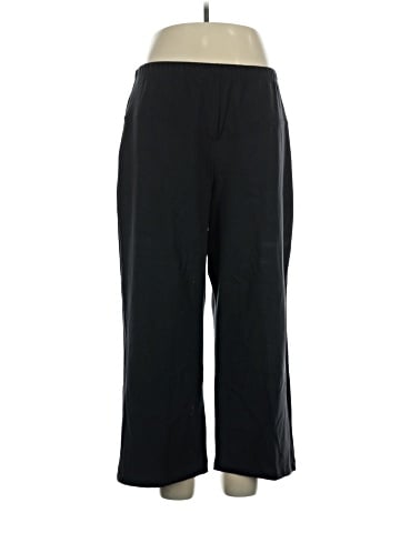 Assorted Brands Track Pants (view 1)