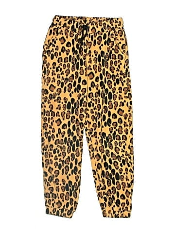 Mini Rodini Casual Pants (view 1)