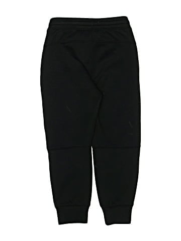 YPB by Abercrombie Kids Sweatpants (view 2)