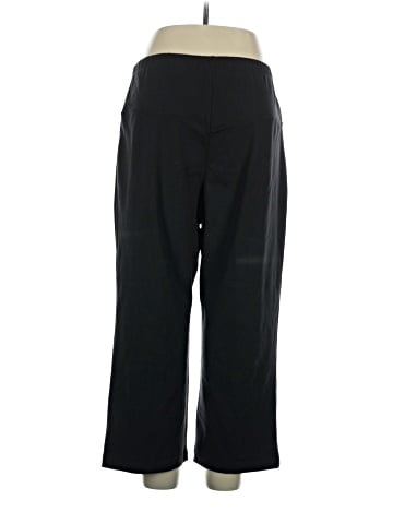Assorted Brands Track Pants (view 2)