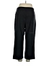 Assorted Brands Black Track Pants Size XL - photo 2