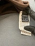 Shein Solid Brown Casual Skirt Size M - photo 4