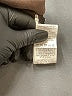 Shein Solid Brown Casual Skirt Size M - photo 5