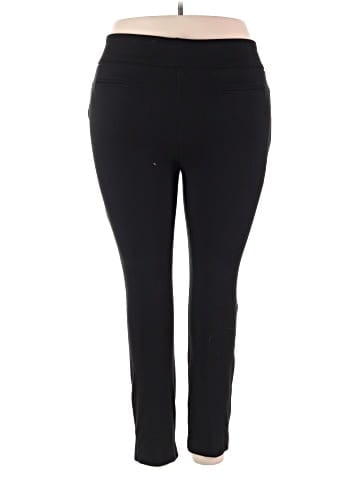 dalia Active Pants (view 2)