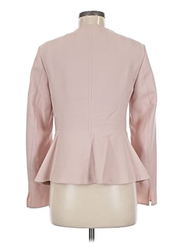 AKRIS Cardigan (view 2)