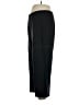Assorted Brands Black Track Pants Size XL - photo 5