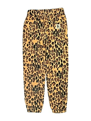 Mini Rodini Casual Pants (view 2)