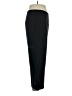 Assorted Brands Black Track Pants Size XL - photo 4