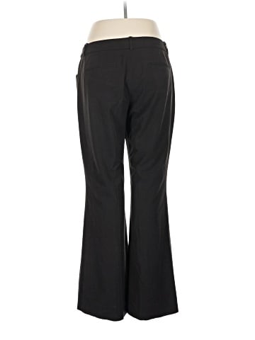 The Limited Dress Pants (view 2)