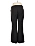 The Limited Black Dress Pants Size 12 - photo 2