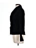 Levi Strauss Signature 100% Cotton Black Jacket Size L - photo 5