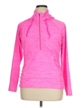 Athleta Pullover Hoodie (view 1)