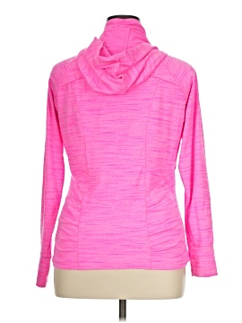 Athleta Pullover Hoodie (view 2)