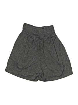 Unbranded Athletic Shorts (view 2)
