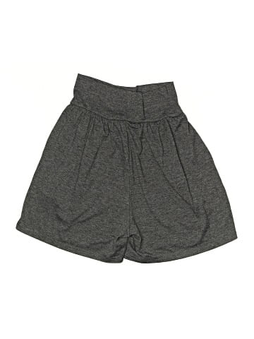 Unbranded Athletic Shorts (view 2)