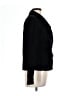 Levi Strauss Signature 100% Cotton Black Jacket Size L - photo 4